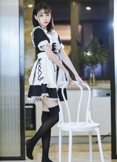 你的婚礼2在线观看免费高清_1080免费在线播放