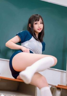 魏璎珞延禧攻略电视剧_国语版全集