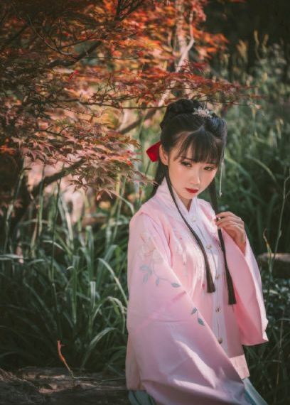 丰满的老女人的伦理_超清高清视频观看