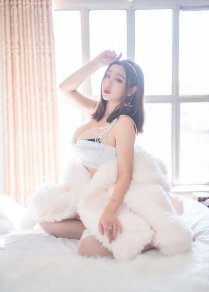 凌凌漆粤语高清在线观看免费_1080P在线观看
