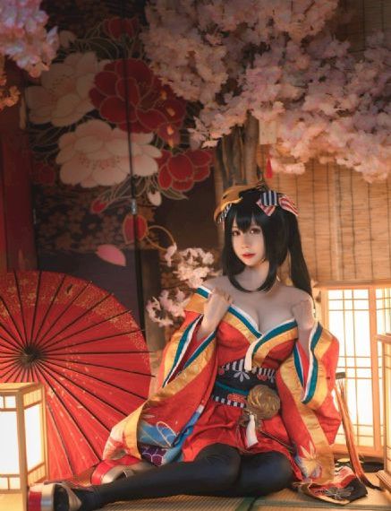 书卷一梦电视剧免费观看_剧情片神马影院手机在线