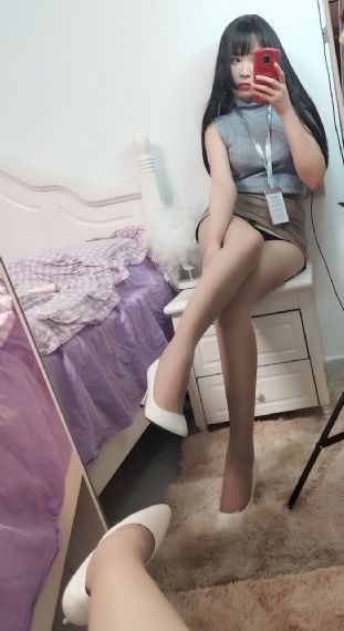 年轻的朋友4_蓝光高清视频观看