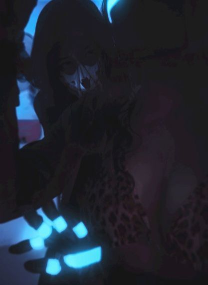 擒龙短剧免费观看全集完整版_HD迅雷电影在线