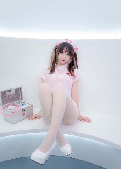 妈妈的朋友2在线免费观看_日韩在线观看