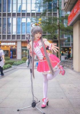 暴躁老妈46集免费观看_免费高清观看