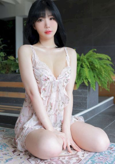 金刚2全高清免费观看_高清最新电影在线观看