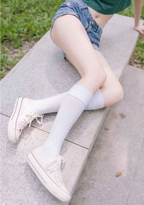 单身女子之夜_超清HD在线观看
