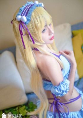 一品毒妃第二季免费观看全集_西瓜视频免费观看
