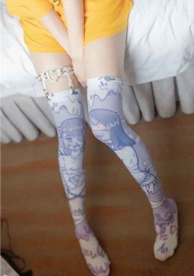 视频在线观看_DVD在线手机播放