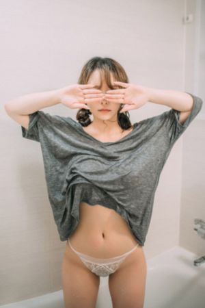 健身瑜伽女孩2免费观看_720高清电影在线