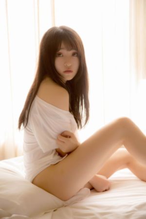 一路向西泰西免费版完整版_蓝光最新电影在线观看