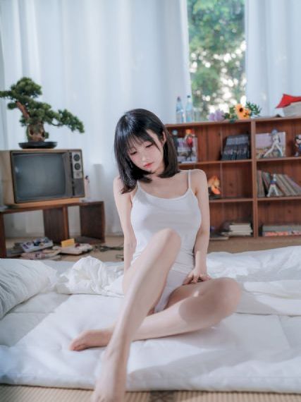 私人教练免费观看_BD韩语全集免费播放