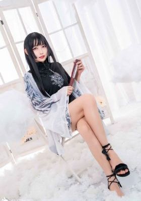 楼顶大象_720免费电视剧