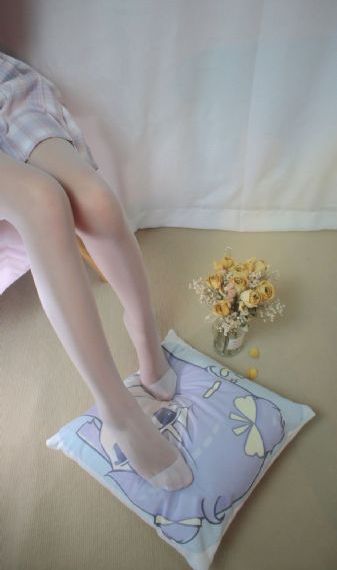 极度丝网诱惑_1080电影完整版
