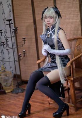 年轻的老师在线_超清电影完整版