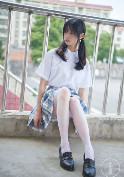 漂亮的秘书肉体bd_国产剧神马影院手机在线