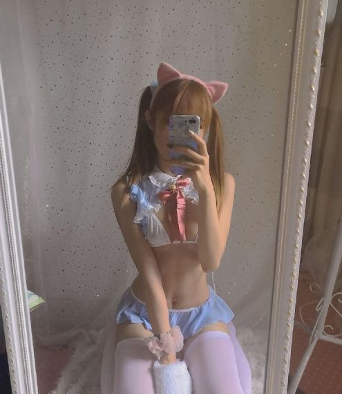 四川一级护士一级毛片_DVD免费观看