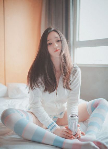 性生大片免费看_4K免费观看