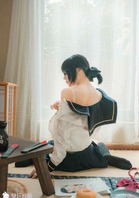 成人性生交大免费_超清免费电视剧