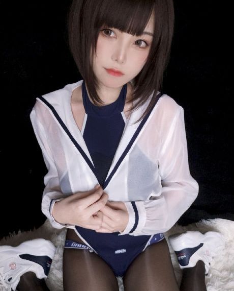 精灵使的剑舞无删减版在线观看_1080P在线播放观看