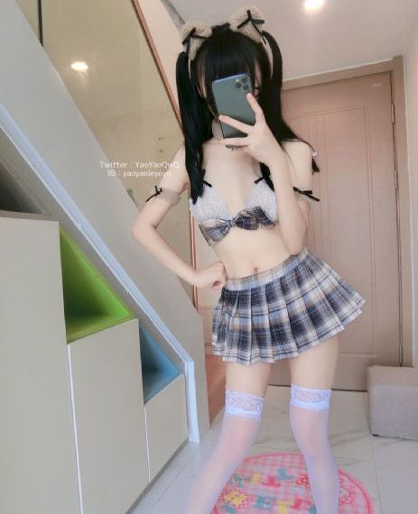 刀客电影完整版免费观看_午夜激情