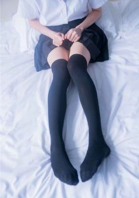 坏种1_超清全集免费观看