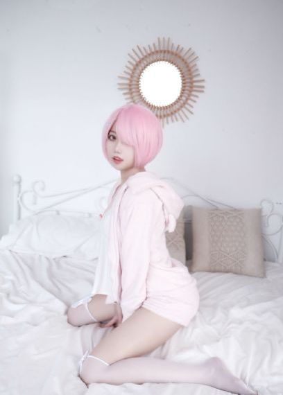 久久视频免费在线观看_高清无删减在线观看