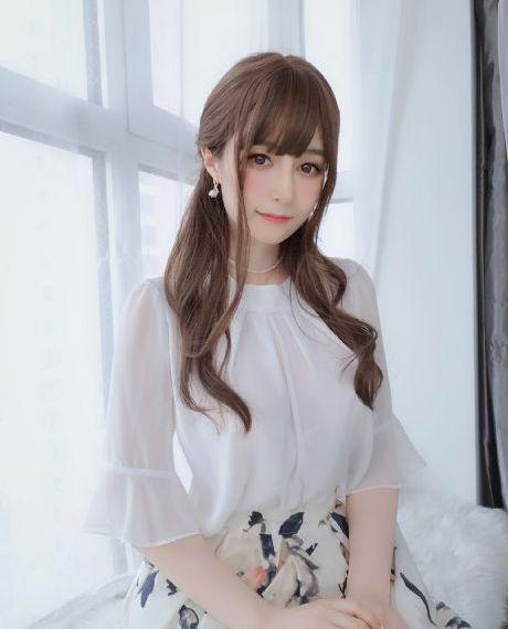 苍兰诀电视剧免费观看全集_720高清在线