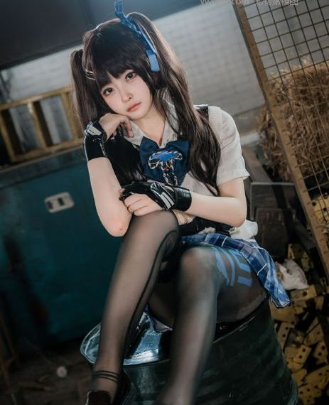 叶山小百合夫人的抉择_BD英语完整版观看