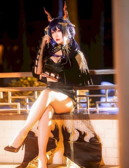 方子传未删减咬奶片段_BD手机免费观看完整