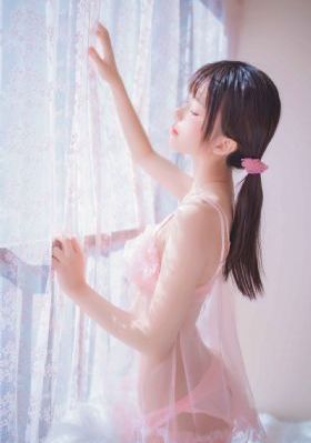 高清视频91_BD国语最新电影在线观看