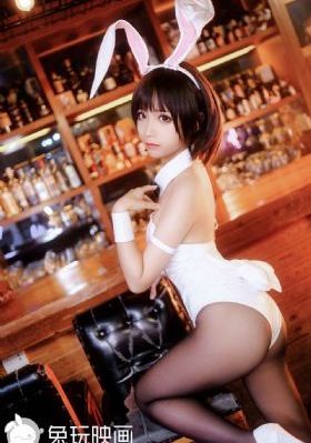 短裙公车被强好爽h视频_蓝光日韩免费观看