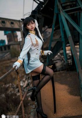 美女光屁屁露全身_国产剧高清视频观看