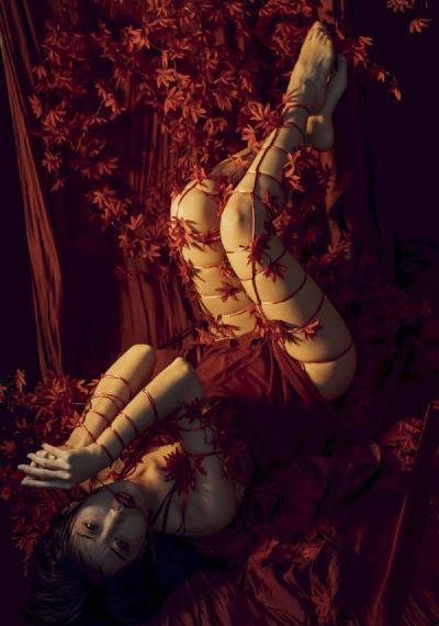 哪吒神魔闹海2免费播放_高清动漫免费观看