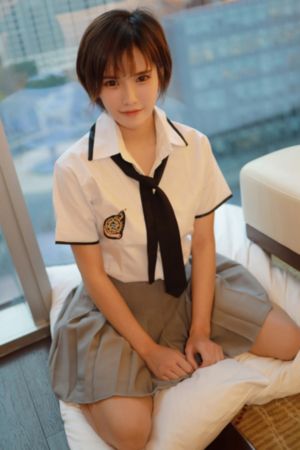 爱情不设限在线观看完整版电视剧_1080电影免费在线