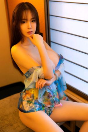欲望都市第三季_1080PHD在线观看