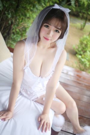 wwwxxx动漫_BD国语电影完整版