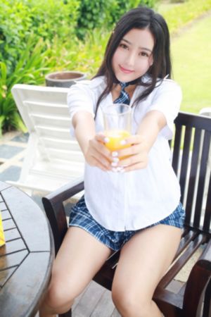 年轻女房东2李采潭国语_HD电影在线观看