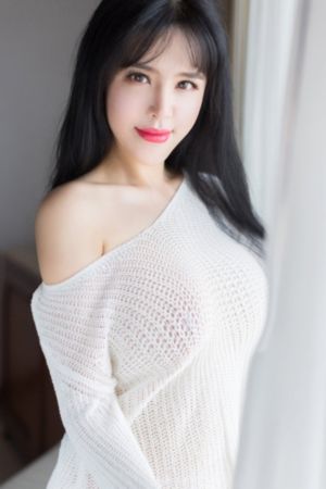 麻田香织新任女教师_BD高清视频播放