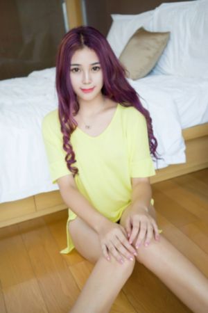 恶搞之家全集_国产在线视频
