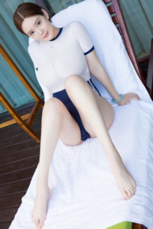 日韩影视网_1080在线手机播放