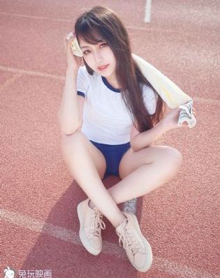 倩女性开花电影_BD英语BD在线观看