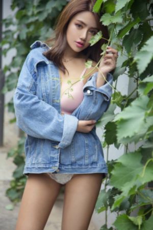 生活中玛丽bd理伦片_1080P超清免费观看