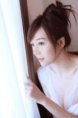 一级特黄女人性生活大片_4K电影完整版在线观看