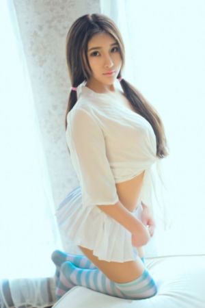 《火烈鸟》电影免费_BD韩语免费观看视频