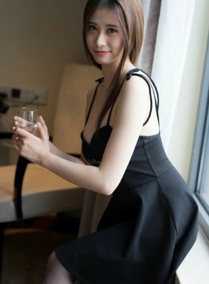 《我的漂亮朋友》电视剧_DVD神马在线观看