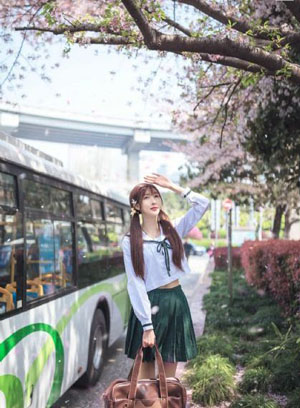 正在播放日韩_720免费观看最新