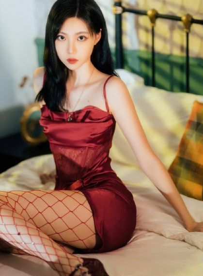 遇见正确的你_4KHD在线观看