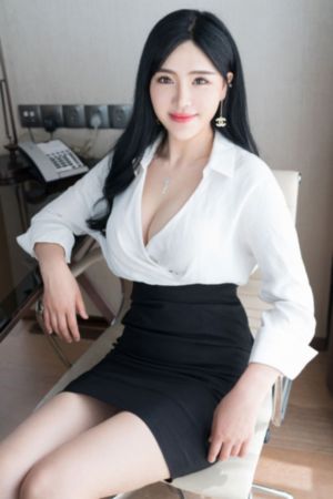 黑豹1_高清在线手机播放