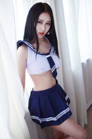 新福星小子_BD国语在线播放